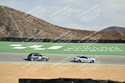 media/Sep-27-2025-Speed Ventures (Sat) [[6606706ef0]]/Yellow group/The Bowl/